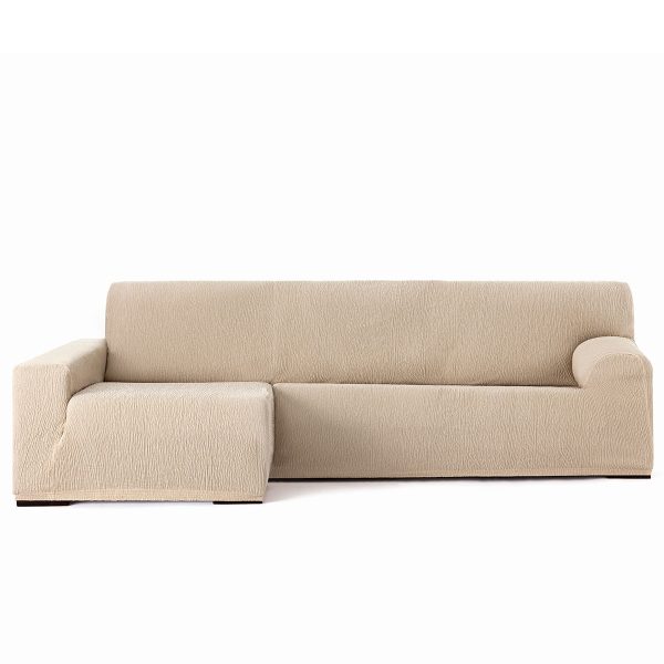Funda Chaise longue TROYA de Eysa