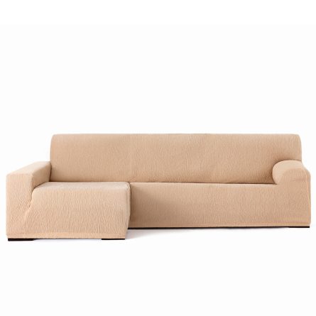 Funda Chaise longue TROYA de Eysa