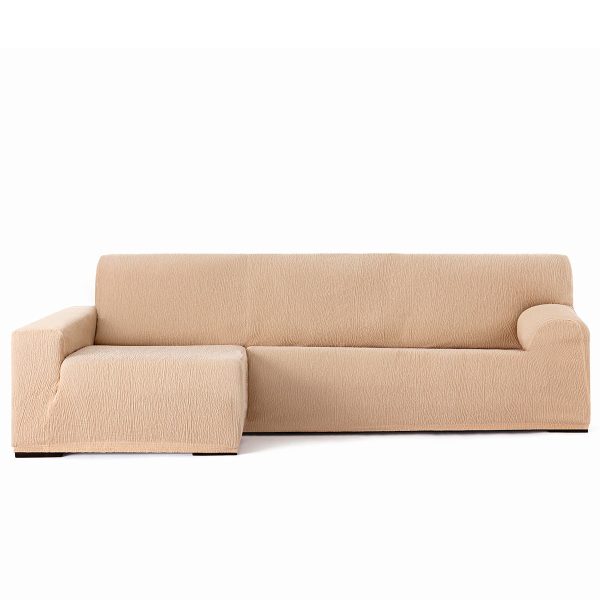 Funda Chaise longue TROYA de Eysa