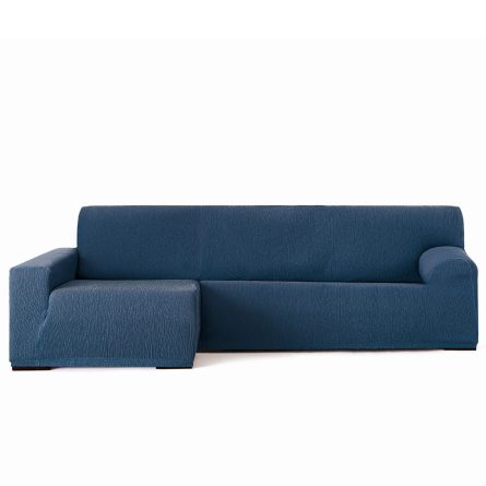 Funda Chaise longue TROYA de Eysa