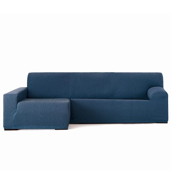 Funda Chaise longue TROYA de Eysa