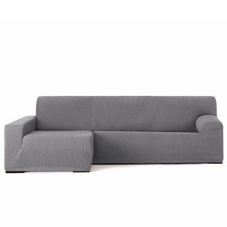 Funda Chaise longue TROYA de Eysa