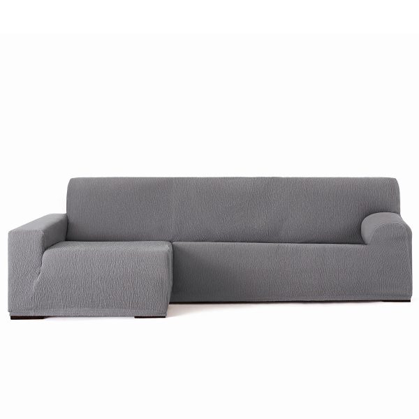 Funda Chaise longue TROYA de Eysa