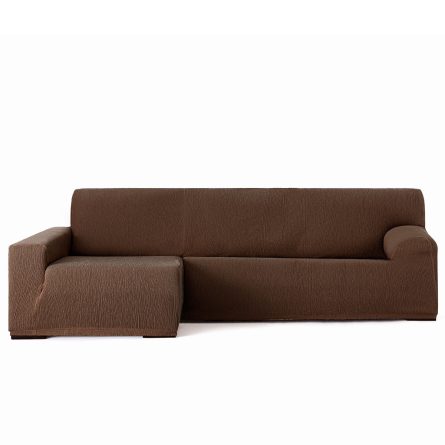 Funda Chaise longue TROYA de Eysa