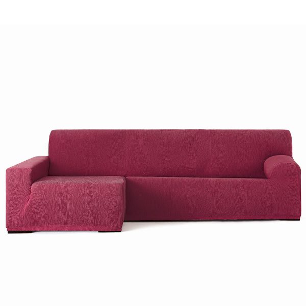 Funda Chaise longue TROYA de Eysa