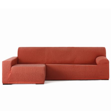Funda Chaise longue TROYA de Eysa