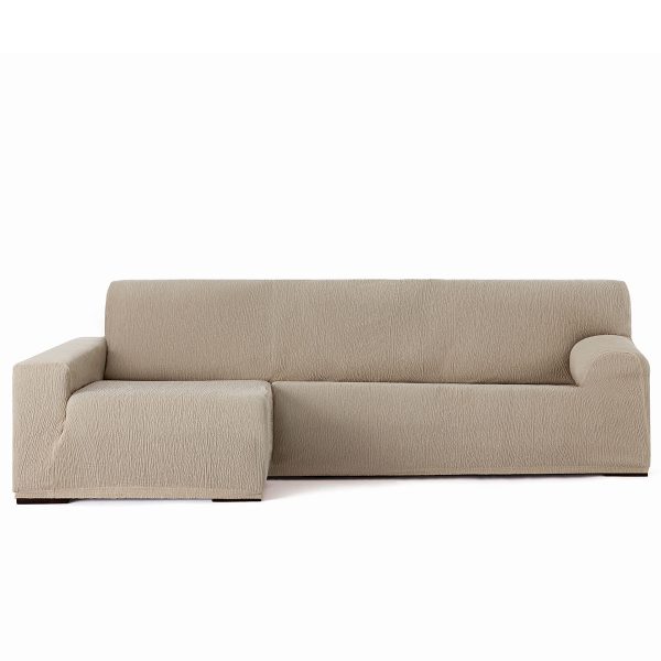 Funda Chaise longue TROYA de Eysa