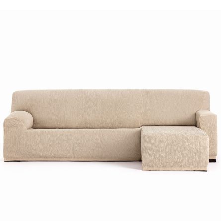 Funda Chaise longue TROYA de Eysa