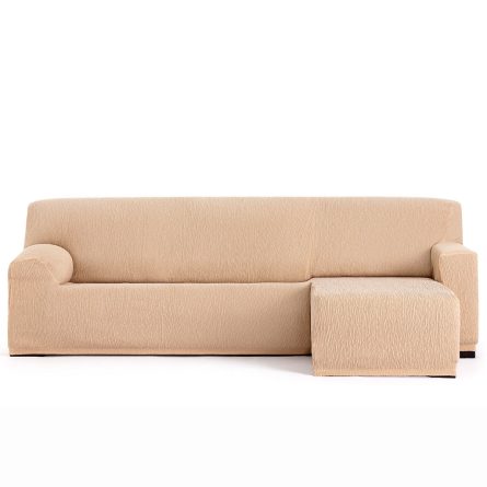 Funda Chaise longue TROYA de Eysa