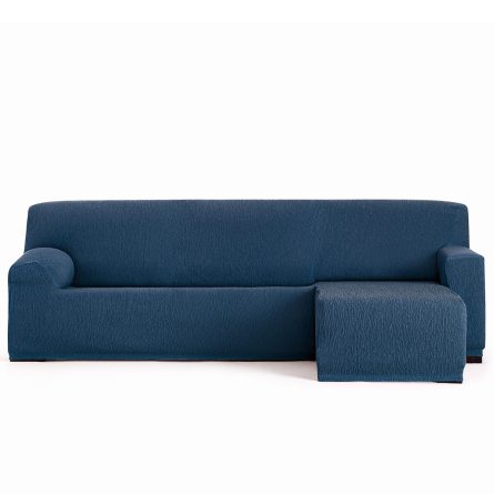 Funda Chaise longue TROYA de Eysa