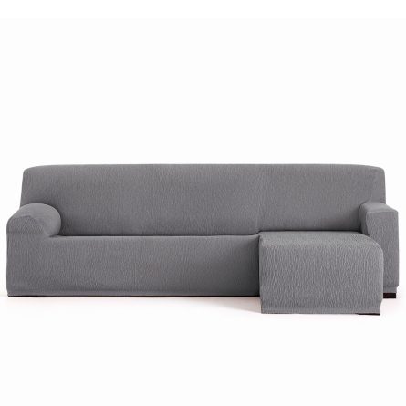 Funda Chaise longue TROYA de Eysa
