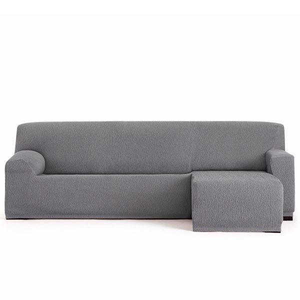 Funda Chaise longue TROYA de Eysa