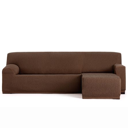 Funda Chaise longue TROYA de Eysa