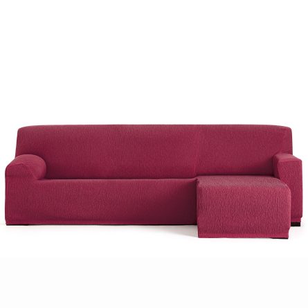 Funda Chaise longue TROYA de Eysa