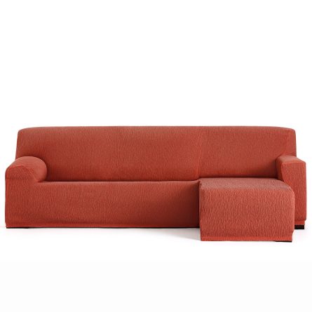 Funda Chaise longue TROYA de Eysa