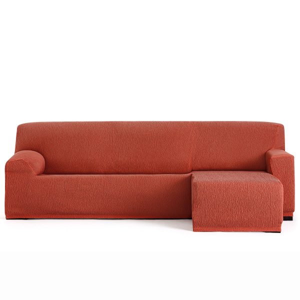 Funda Chaise longue TROYA de Eysa