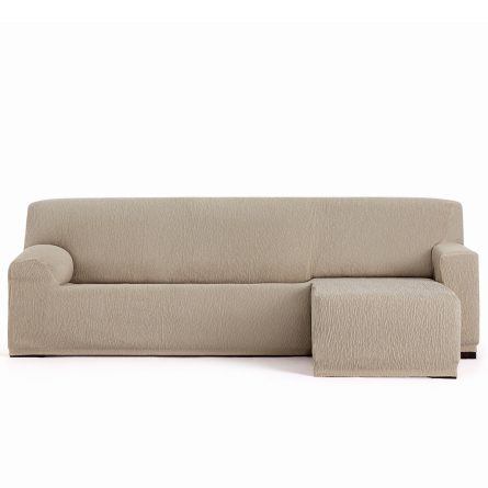 Funda Chaise longue TROYA de Eysa