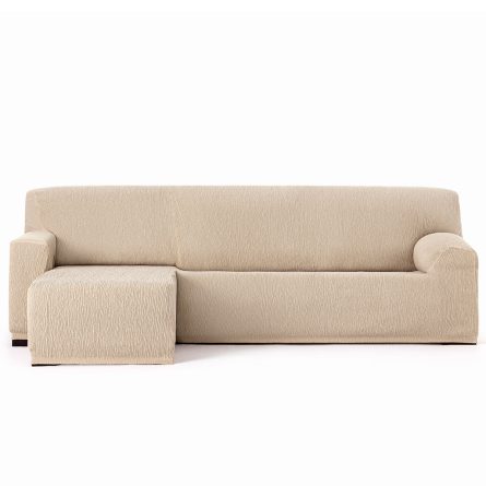 Funda Chaise longue TROYA de Eysa