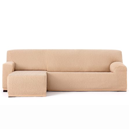 Funda Chaise longue TROYA de Eysa