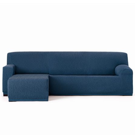 Funda Chaise longue TROYA de Eysa