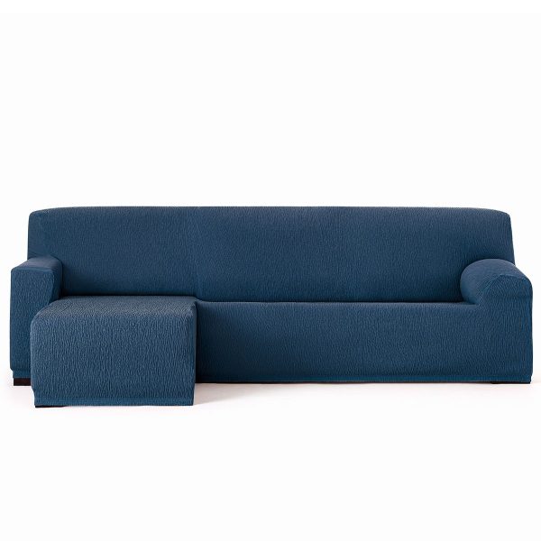 Funda Chaise longue TROYA de Eysa