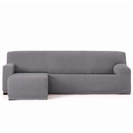 Funda Chaise longue TROYA de Eysa