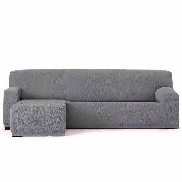 Funda Chaise longue TROYA de Eysa