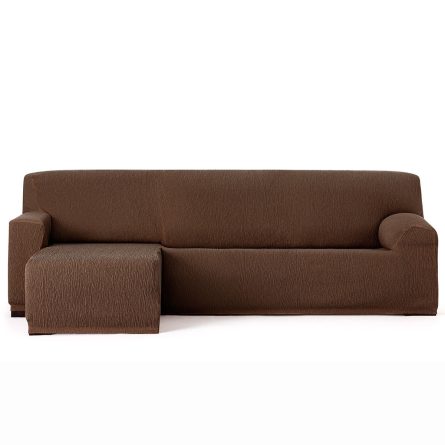 Funda Chaise longue TROYA de Eysa