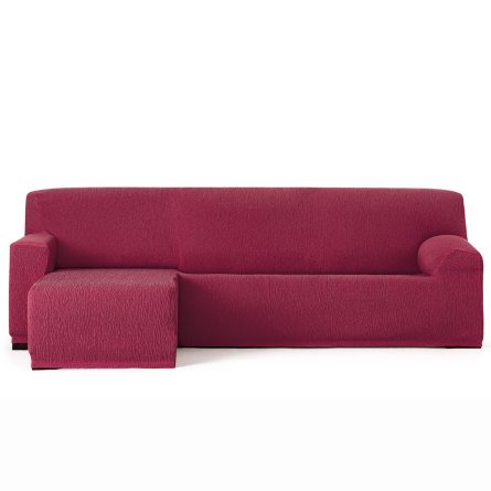Funda Chaise longue TROYA de Eysa
