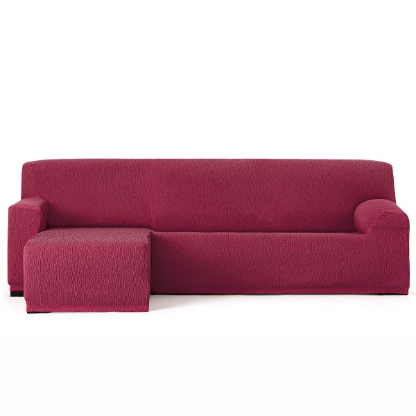 Funda Chaise longue TROYA de Eysa