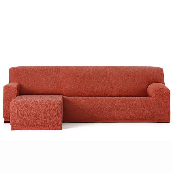 Funda Chaise longue TROYA de Eysa