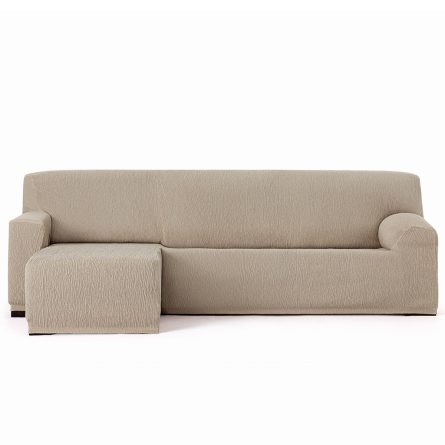Funda Chaise longue TROYA de Eysa