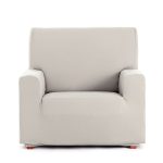 Funda sillón 1 plaza BRONX de Eysa