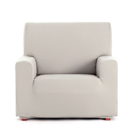 Funda sillón 1 plaza BRONX de Eysa