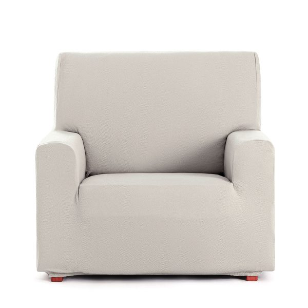 Funda sillón 1 plaza BRONX de Eysa