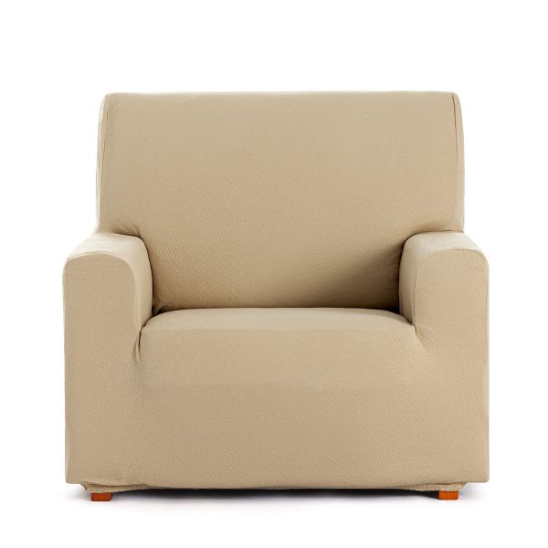 Funda sillón 1 plaza BRONX de Eysa