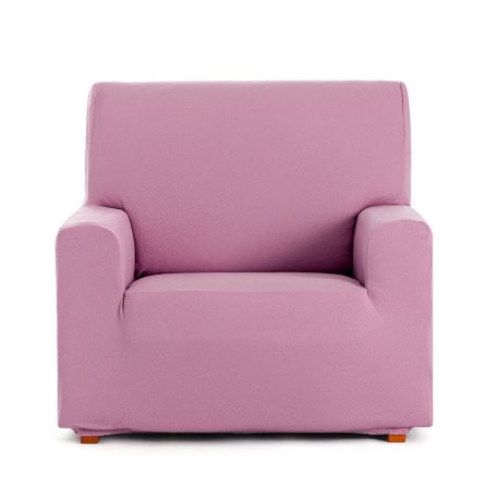 Funda sillón 1 plaza BRONX de Eysa