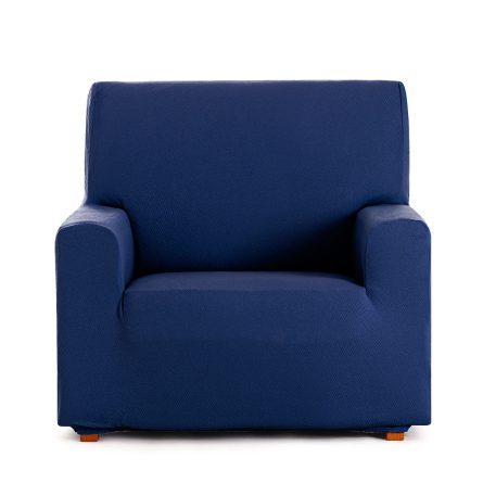 Funda sillón 1 plaza BRONX de Eysa