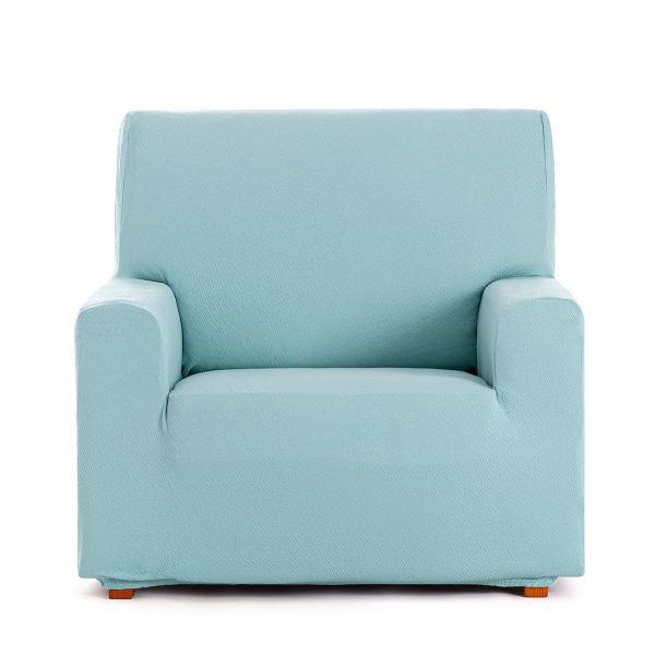 Funda sillón 1 plaza BRONX de Eysa