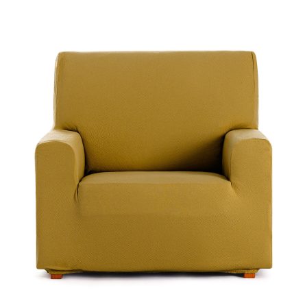 Funda sillón 1 plaza BRONX de Eysa