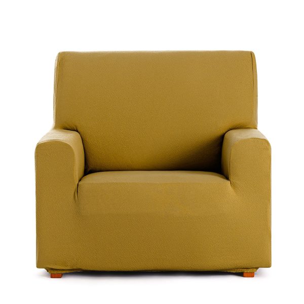 Funda sillón 1 plaza BRONX de Eysa