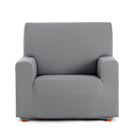 Funda sillón 1 plaza BRONX de Eysa
