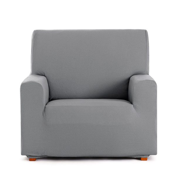 Funda sillón 1 plaza BRONX de Eysa