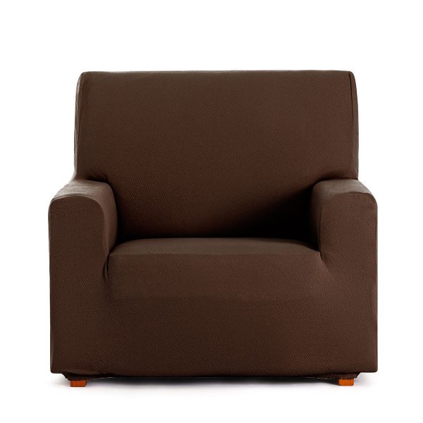 Funda sillón 1 plaza BRONX de Eysa