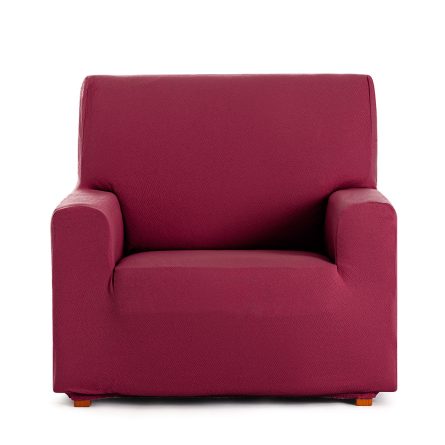 Funda sillón 1 plaza BRONX de Eysa