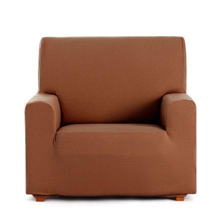 Funda sillón 1 plaza BRONX de Eysa