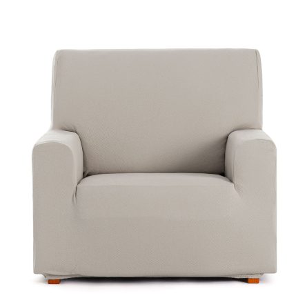 Funda sillón 1 plaza BRONX de Eysa