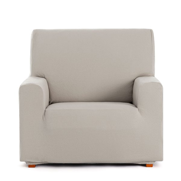 Funda sillón 1 plaza BRONX de Eysa