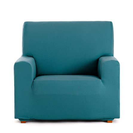 Funda sillón 1 plaza BRONX de Eysa