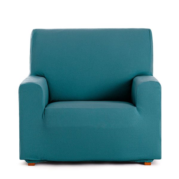 Funda sillón 1 plaza BRONX de Eysa